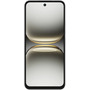 Смартфон Tecno Spark 40 (KM5n) 8/256GB Veil White (4894947091575) Изображение