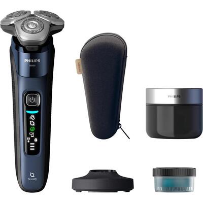 Електробритва Philips X9003/30 Зображення