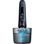 Електробритва Philips Series i9000 X9003/30 Зображення
