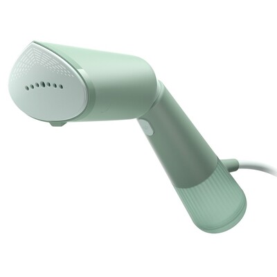Відпарювач Philips STH5010/70 Зображення
