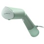 Відпарювач Philips STH5010/70 Зображення