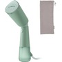 Відпарювач Philips STH5010/70 Зображення