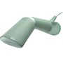 Відпарювач Philips STH5010/70 Зображення
