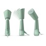 Відпарювач Philips STH5010/70 Зображення