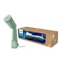 Відпарювач Philips STH5010/70 Зображення