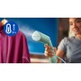 Відпарювач Philips STH5010/70 Зображення
