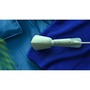 Відпарювач Philips STH5010/70 Зображення