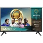 Телевізор Hisense 32A4Q Изображение