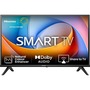 Телевізор Hisense 32A4Q Изображение