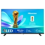 Телевізор Hisense 40A5Q Изображение