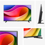 Телевізор Hisense 40A5Q Изображение