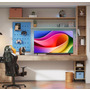 Телевізор Hisense 40A5Q Изображение