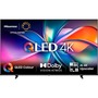 Телевізор Hisense 55E7Q Изображение