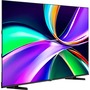 Телевізор Hisense 55E7Q Изображение