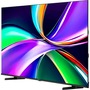 Телевізор Hisense 55E7Q Изображение