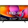 Телевізор Hisense 55A6Q Изображение