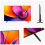 Телевізор Hisense 55A6Q Изображение