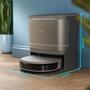 Робот-пилосос Philips XU9100/10 Зображення