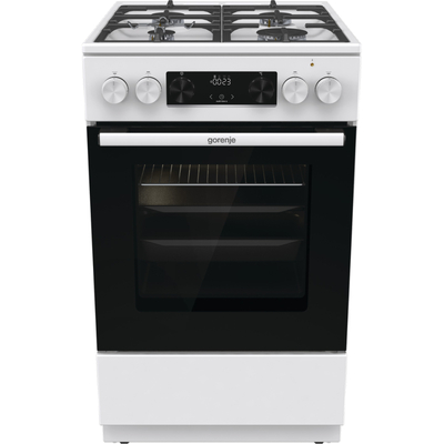 Плита Gorenje GK5C43WF Зображення