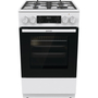 Плита Gorenje GK5C43WF Зображення