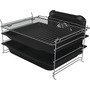 Плита Gorenje GK5C43WF Зображення