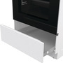 Плита Gorenje GK5C43WF Зображення
