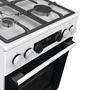 Плита Gorenje GK5C43WF Зображення