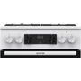 Плита Gorenje GK5C43WF Зображення
