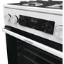 Плита Gorenje GK5C43WF Зображення