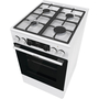 Плита Gorenje GK5C43WF Зображення
