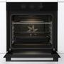 Духова шафа Gorenje BO6727E03BG Зображення