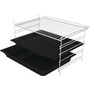 Духова шафа Gorenje BO6727E03BG Зображення