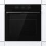 Духова шафа Gorenje BO6727E03BG Зображення