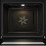 Духова шафа Gorenje BO6727E03BG Зображення