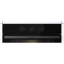 Духова шафа Gorenje BO6727E03BG Зображення