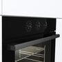 Духова шафа Gorenje BO6727E03BG Зображення