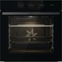 Духова шафа Gorenje BO6727E03BG Зображення