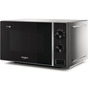Мікрохвильова піч Whirlpool MWP 101 SB Изображение