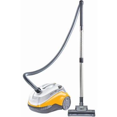 Пилосос Thomas Perfect Air Animal Pure (786527) Зображення