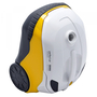 Пилосос Thomas Perfect Air Animal Pure (786527) Изображение