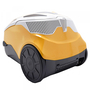 Пилосос Thomas Perfect Air Animal Pure (786527) Изображение