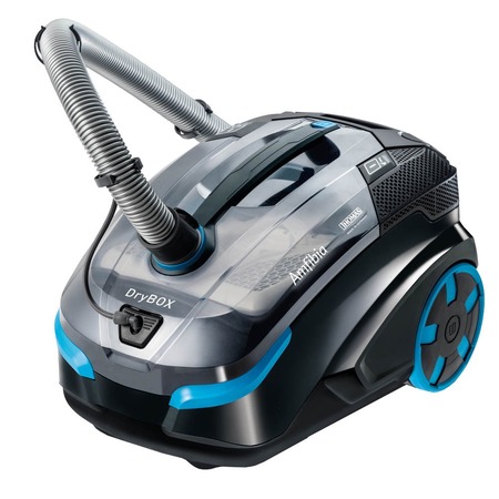 Миючий пилосос Thomas DryBOX Amfibia (788596) Изображение