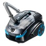 Миючий пилосос Thomas DryBOX Amfibia (788596) Изображение