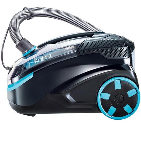 Миючий пилосос Thomas DryBOX Amfibia (788596) Изображение