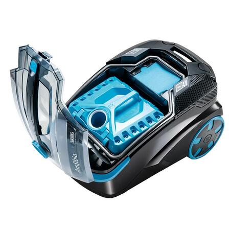 Миючий пилосос Thomas DryBOX Amfibia (788596) Изображение