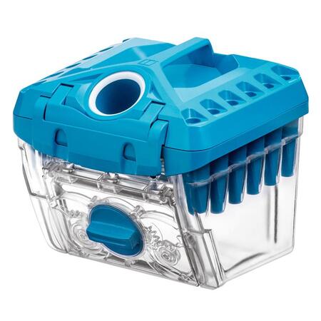 Миючий пилосос Thomas DryBOX Amfibia (788596) Изображение