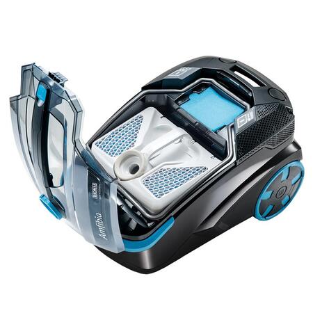 Миючий пилосос Thomas DryBOX Amfibia (788596) Изображение