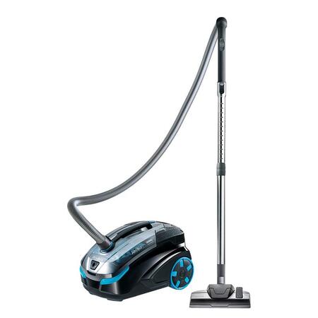 Миючий пилосос Thomas DryBOX Amfibia (788596) Изображение