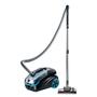 Миючий пилосос Thomas DryBOX Amfibia (788596) Изображение
