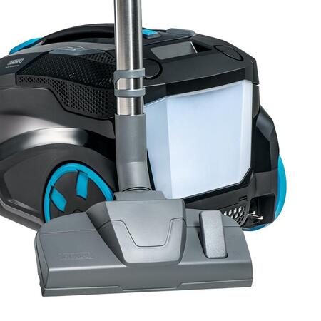 Миючий пилосос Thomas DryBOX Amfibia (788596) Изображение